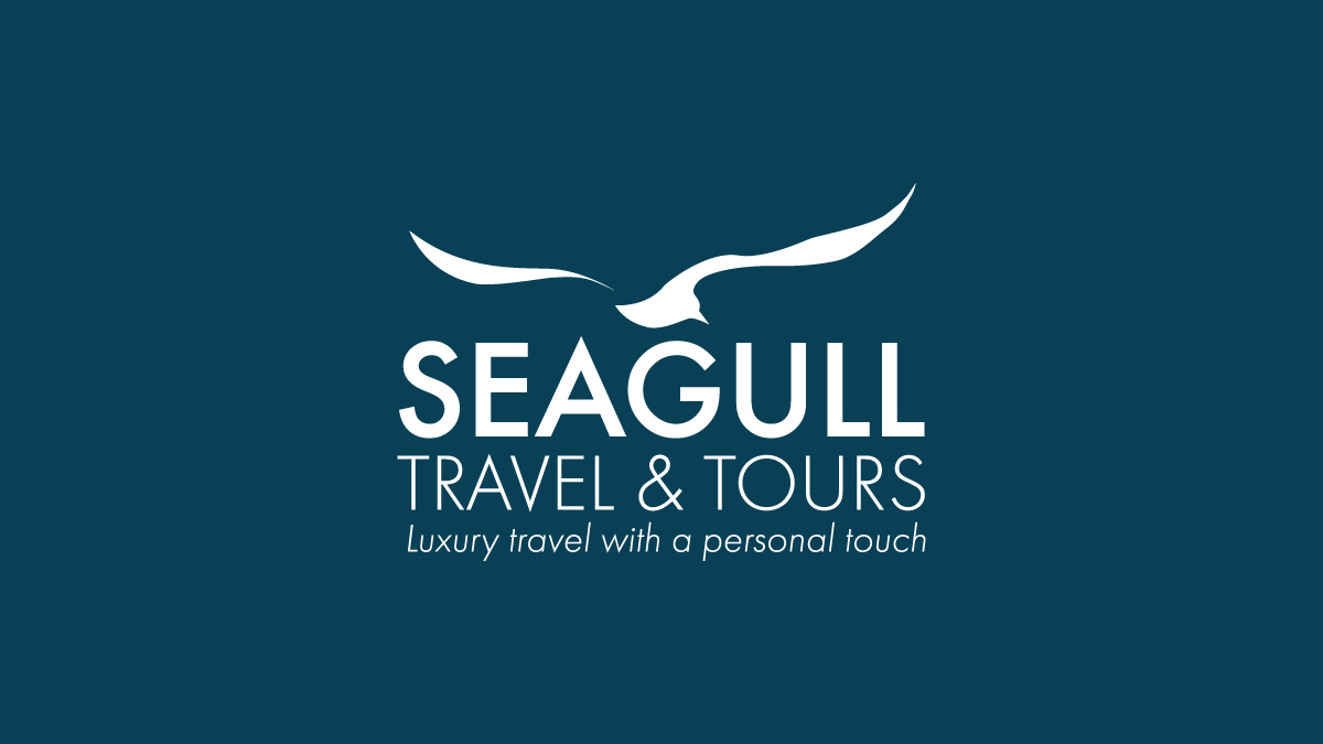 seagull travel and tours